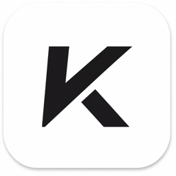 Klazyco